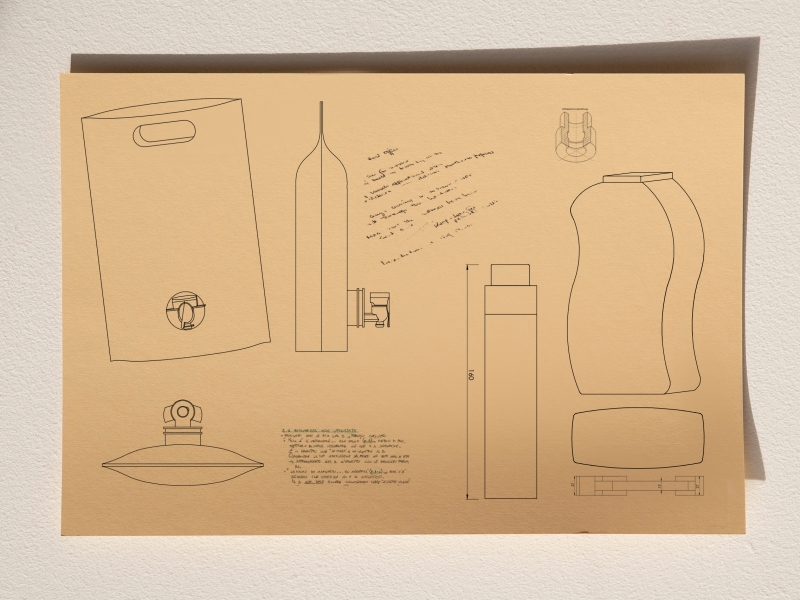 disegni_packaging disegni_packaging